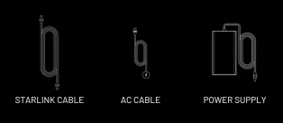 Starlink Antenna - Part 2